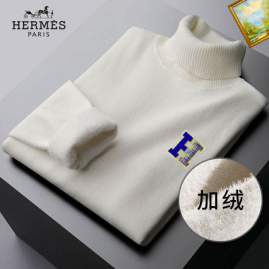 Picture of Hermes Sweaters _SKUHermesM-3XL25tr8846190